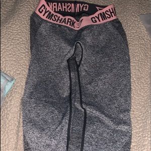 TRADE FOR @crisel_34